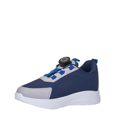 PRO_KIDS_P_SPOR 5004 BUZ_LACİ