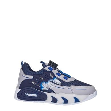 PRO_KIDS_P_SPOR 5004 BUZ_LACİ