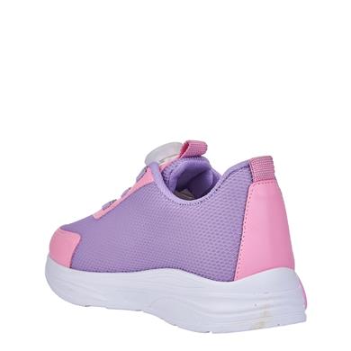 PRO_KIDS_P_SPOR 5004 LİLA_PEMBE
