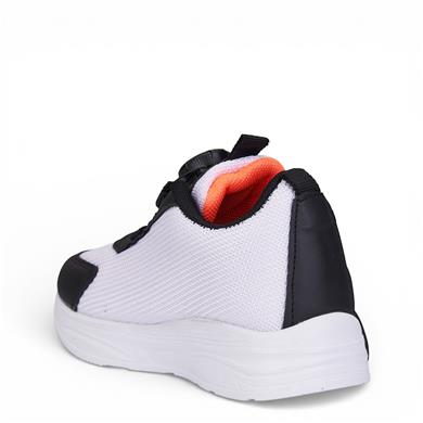 PRO_KIDS_P_SPOR 5004 SİYAH_BEYAZ