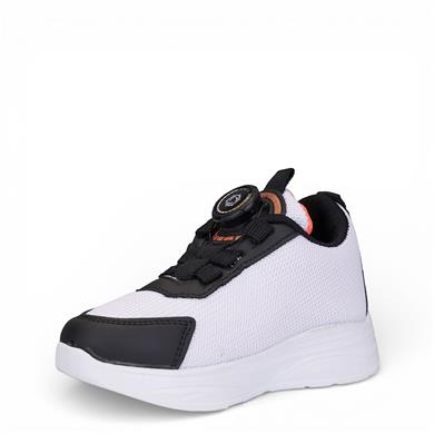 PRO_KIDS_P_SPOR 5004 SİYAH_BEYAZ