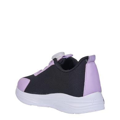 PRO_KIDS_P_SPOR 5004 SİYAH_LİLA