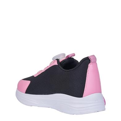 PRO_KIDS_P_SPOR 5004 SİYAH_PEMBE