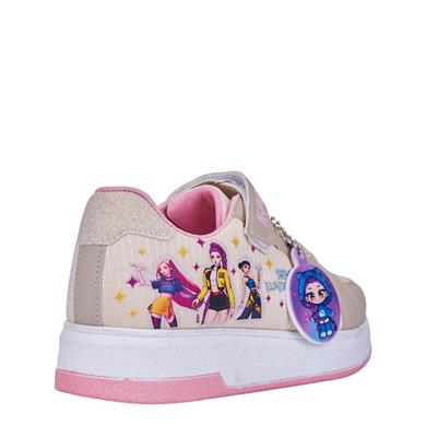 PRO_KIDS_P_SPOR 5005 BEJ_PEMBE