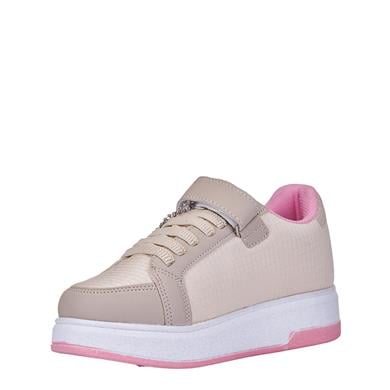 PRO_KIDS_P_SPOR 5005 BEJ_PEMBE