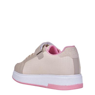 PRO_KIDS_P_SPOR 5005 BEJ_PEMBE