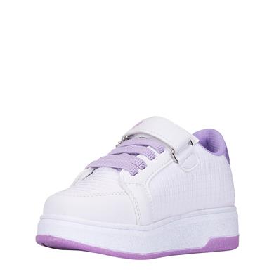 PRO_KIDS_P_SPOR 5005 BEYAZ_LİLA