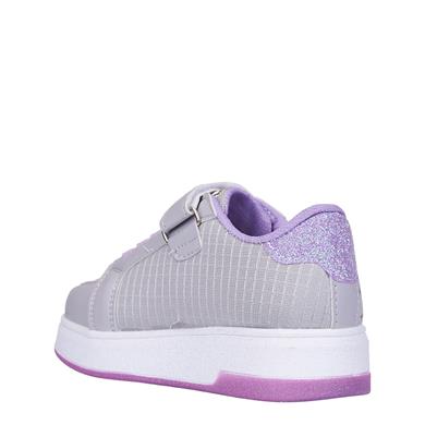 PRO_KIDS_P_SPOR 5005 GRİ_LİLA