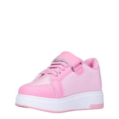 PRO_KIDS_P_SPOR 5005 PEMBE