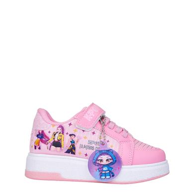 PRO_KIDS_P_SPOR 5005 PEMBE