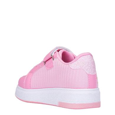 PRO_KIDS_P_SPOR 5005 PEMBE