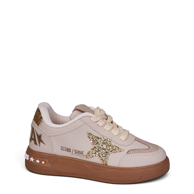PRO_KIDS_P_SPOR 5006 BEJ