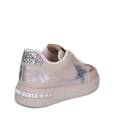 PRO_KIDS_P_SPOR 5006 BEJ_GÜMÜŞ