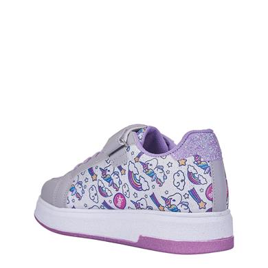 PRO_KIDS_P_SPOR 5008 GRİ_LİLA