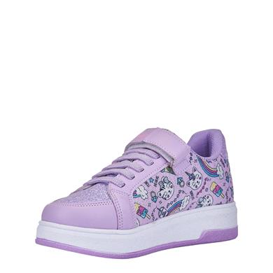 PRO_KIDS_P_SPOR 5008 LİLA