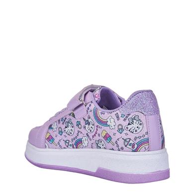 PRO_KIDS_P_SPOR 5008 LİLA