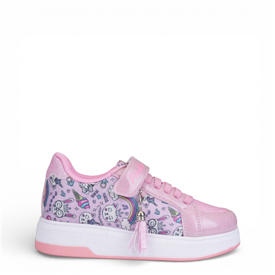 PRO_KIDS_P_SPOR 5008 PEMBE