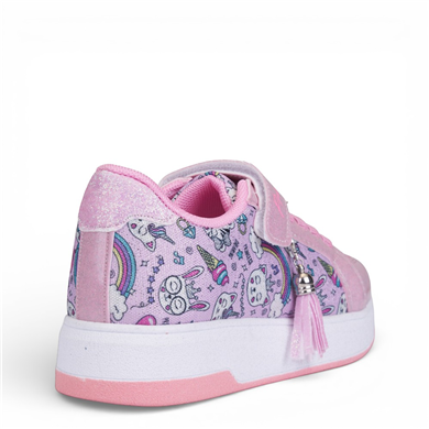 PRO_KIDS_P_SPOR 5008 PEMBE