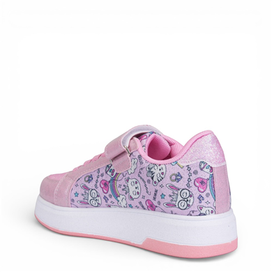 PRO_KIDS_P_SPOR 5008 PEMBE