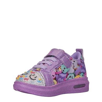 PRO_KIDS_P_SPOR 5009 LİLA