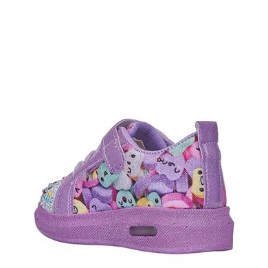 PRO_KIDS_P_SPOR 5009 LİLA