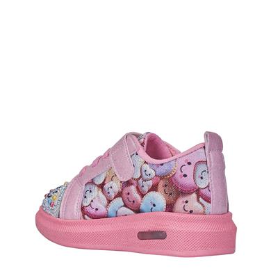 PRO_KIDS_P_SPOR 5009 PEMBE