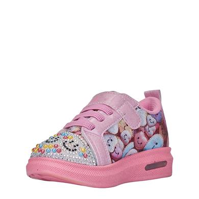 PRO_KIDS_P_SPOR 5009 PEMBE
