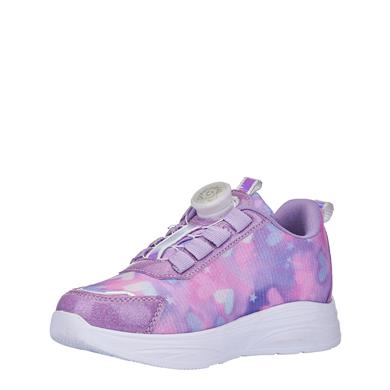 PRO_KIDS_P_SPOR 5010 LİLA