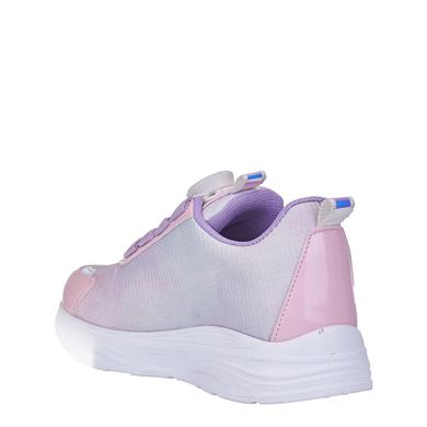 PRO_KIDS_P_SPOR 5010 LİLA_PEMBE