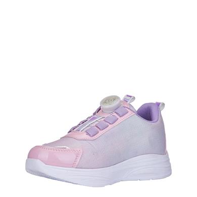 PRO_KIDS_P_SPOR 5010 LİLA_PEMBE