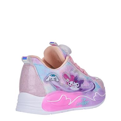 PRO_KIDS_P_SPOR 5010 PUDRA_SİMLİ