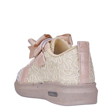 PRO_KIDS_P_SPOR 5011 BEJ