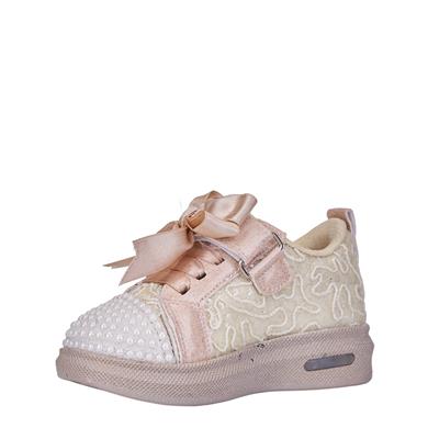 PRO_KIDS_P_SPOR 5011 BEJ