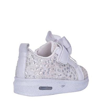 PRO_KIDS_P_SPOR 5011 BEYAZ