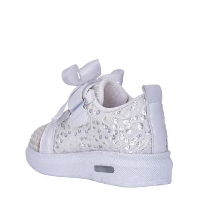 PRO_KIDS_P_SPOR 5011 BEYAZ