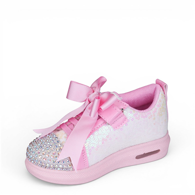 PRO_KIDS_P_SPOR 5011 PEMBE