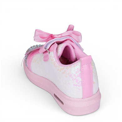 PRO_KIDS_P_SPOR 5011 PEMBE