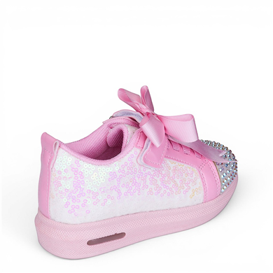 PRO_KIDS_P_SPOR 5011 PEMBE