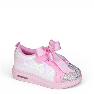 PRO_KIDS_P_SPOR 5011 PEMBE