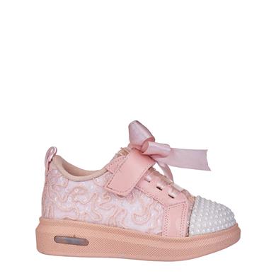 PRO_KIDS_P_SPOR 5011 PUDRA