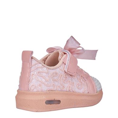 PRO_KIDS_P_SPOR 5011 PUDRA