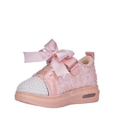 PRO_KIDS_P_SPOR 5011 PUDRA