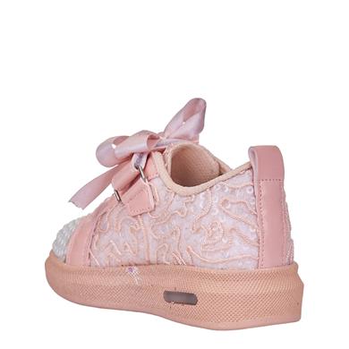 PRO_KIDS_P_SPOR 5011 PUDRA