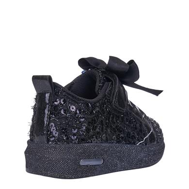 PRO_KIDS_P_SPOR 5011 SİYAH