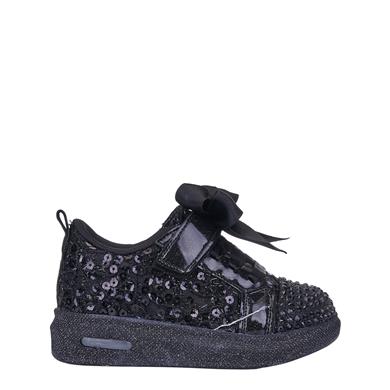 PRO_KIDS_P_SPOR 5011 SİYAH