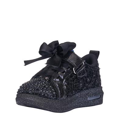 PRO_KIDS_P_SPOR 5011 SİYAH