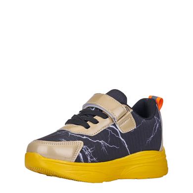 PRO_KIDS_P_SPOR 5024 BEJ_SİYAH