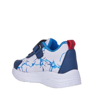 PRO_KIDS_P_SPOR 5024 BEYAZ_SAKS