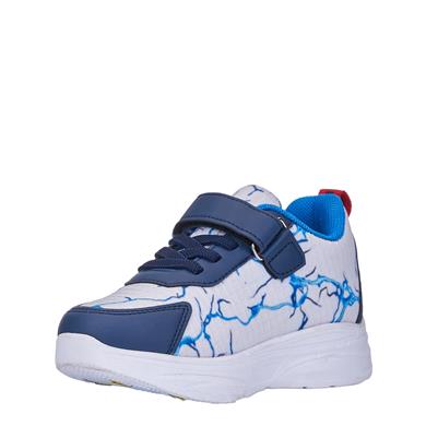 PRO_KIDS_P_SPOR 5024 BEYAZ_SAKS