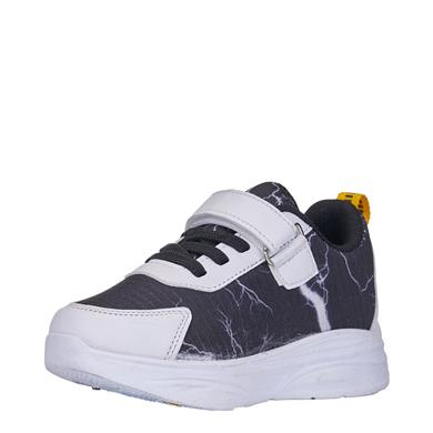 PRO_KIDS_P_SPOR 5024 BEYAZ_SİYAH